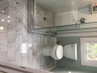 Photo(s) from G & Bloise Construction & Remodeling.