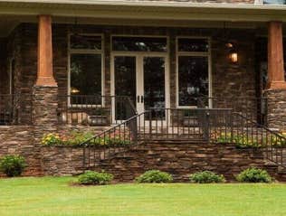 Photos by Triangle Homebuilders Inc #1