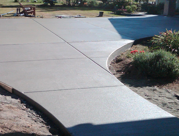 Photos by M Construction #1