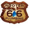 Rooter 66 plumbing Inc logo