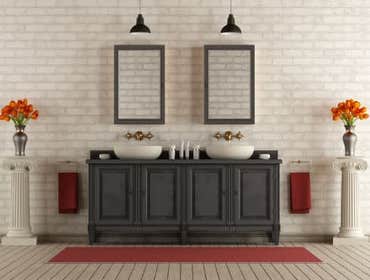 Photos by Elegant Kitchen & Bath, LLC #1 Kitchen & Bathroom projects we have completed