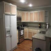 Photo gallery