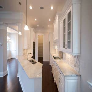 Photos by De Sosa Construction Corp #1