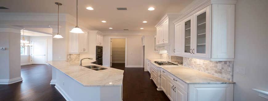 Photos by De Sosa Construction Corp #1