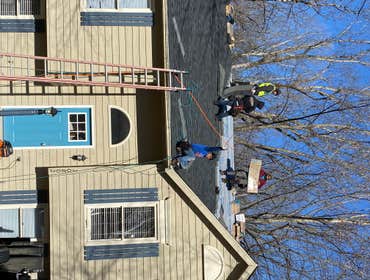 Photos by TLC Custom Contracting LLC #1