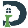 DBS Residential Solutions Inc logo