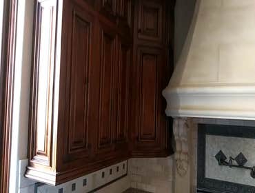 Photos by Vivid Art Construction Inc #1