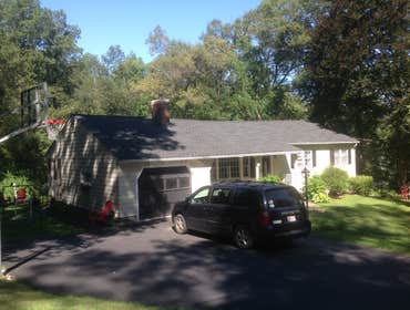 Photos from Catalano Construction Inc
