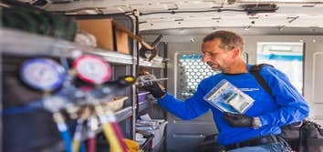 911 Heating Cooling & plumbing