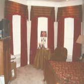 Window Treatments