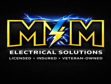 Photos by MNM Electrical Solutions #1