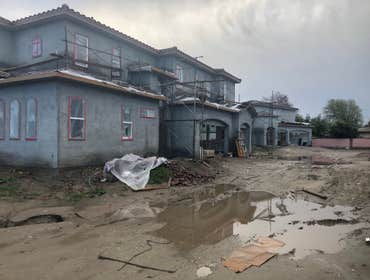 Photos by Rodcrete C Development #1