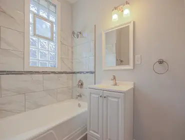 Photos by QB Construction Inc #1