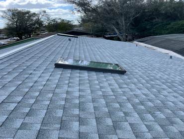 Photos by Ortiz Roofing & Repairs Inc #1