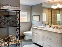 Photos from Jil Design Group Inc