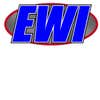 Electrical Works Incorporated logo