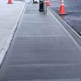 Eden Sidewalk Repair Nyc