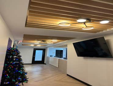 Photos by Orow Construction #1
