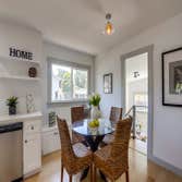 Harvard Blvd Project