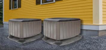 Jms Heating and Air
