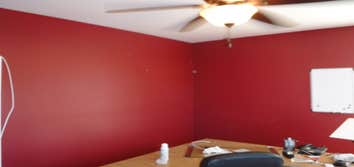 Photo(s) from Jim Ferrin Painting