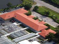 Photos from Vero Beach Roofing Inc