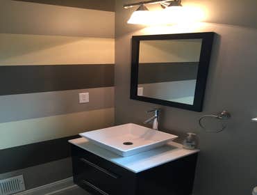 Photos by Primeedge Construction LLC #1