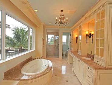 Photo(s) from Albanese Home Builder Inc