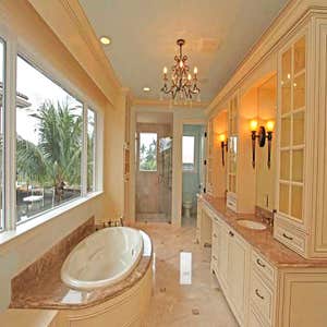 Photo(s) from Albanese Home Builder Inc