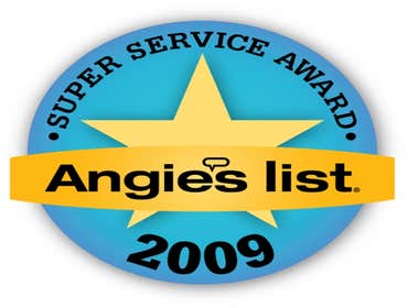 San Diego Water Damage Restoration and Mold Remova Gold Coast Flood Restorations is San Diego's Most Trusted Emergency Water Damage Restoration and Mol