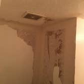 Before and After Photos