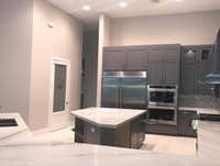 Photos by Full House Contracting & Remodeling in #1