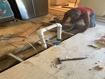 Photos by Flaniram Hardwood Floors #1