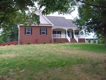 Custom Homes