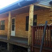 Photos from Northern Arizona Log Homes LLC