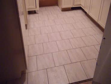 Photos by We Do Odd Jobs #1