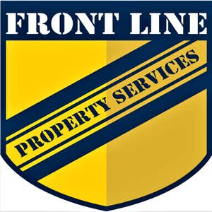 Photos by Front Line Property Services LLC #1