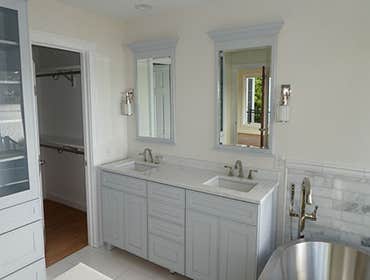 Photos by Imperial Builders #1