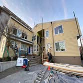 Photos by Emh Construction LLC #2