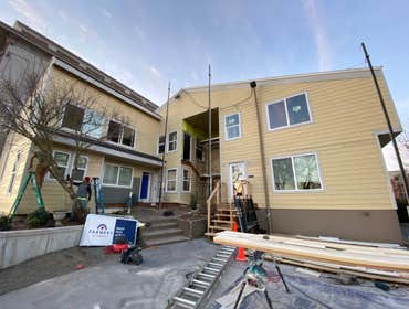 Photos by Emh Construction LLC #2