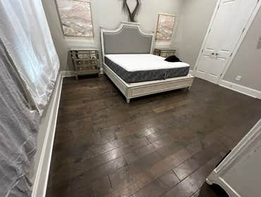 Photos by Jvp Flooring #1