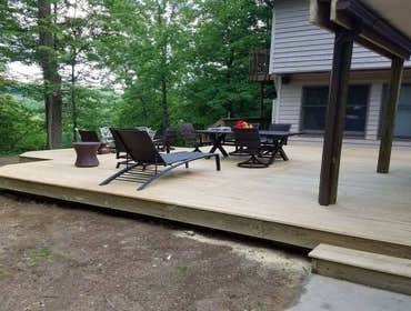 Photos from Rapid Builders LLC