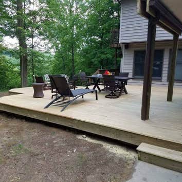 Photos from Rapid Builders LLC