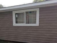 Photos by Sorrells Construction, Inc #2
