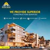 Peter Velez Construction Corporation