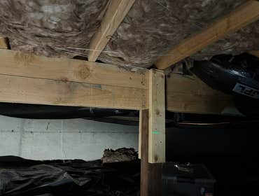 Photos by Pnw Construction & Design Llc #1