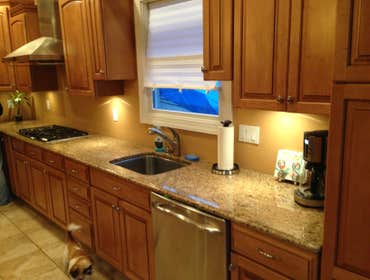 Photo(s) from Kingdom Electric Llc