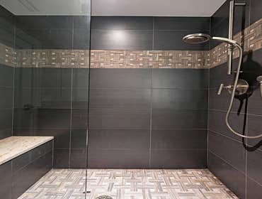 Photos by 41 West Developers Inc #1