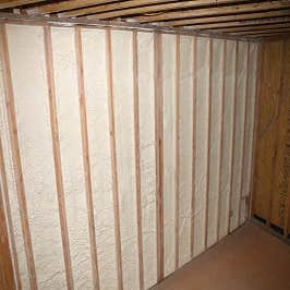 Thermaseal Lakeside Insulat