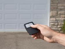 Photos by Garage Door Repair Solutions North Brunswick #1
